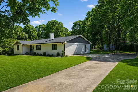 Other - 2313 Rainbrook Dr, Monroe, NC 28112 photo 4 of 14