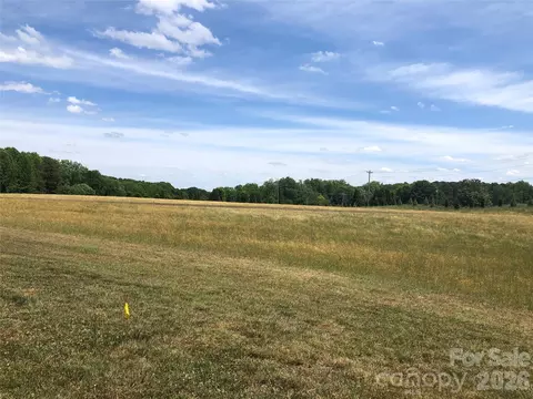 15904 Oxer 27a Rd #27A, Mint Hill, NC 28227