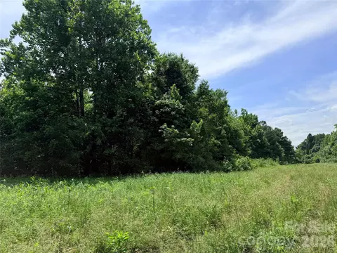 10501 Davidson Hwy, Huntersville, NC 28078