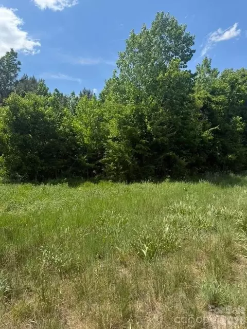 10501 Davidson Hwy, Huntersville, NC 28078