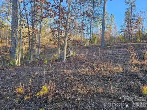 2167 Inlet Shore Ne Rd NE, Connelly Springs, NC 28612