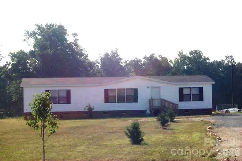 5715 Old Pageland Marshville Rd, Monroe, NC 28112