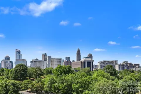 1100 Metropolitan 413 Ave #413, Charlotte, NC 28204
