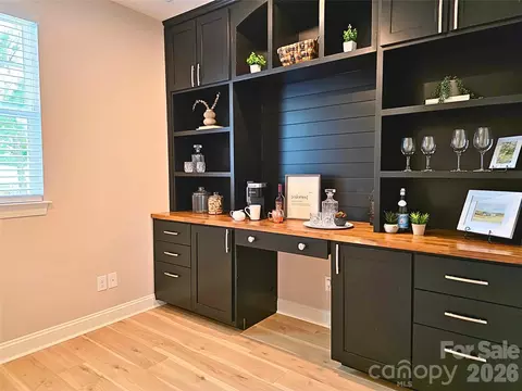 Other - 6039 Chimney Bluff Rd, Lancaster, SC 29720 photo 7 of 18