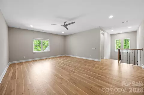 Other - 6039 Chimney Bluff Rd, Lancaster, SC 29720 photo 13 of 18