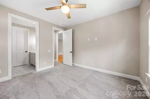Bedroom - 6039 Chimney Bluff Rd, Lancaster, SC 29720 photo 1 of 4