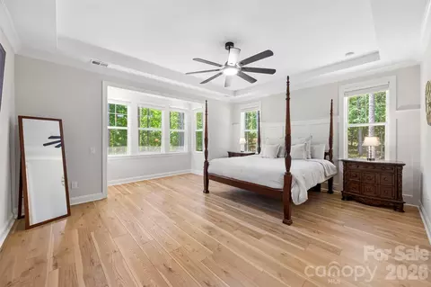 Other - 6039 Chimney Bluff Rd, Lancaster, SC 29720 photo 12 of 18