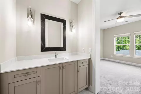Other - 6039 Chimney Bluff Rd, Lancaster, SC 29720 photo 15 of 18