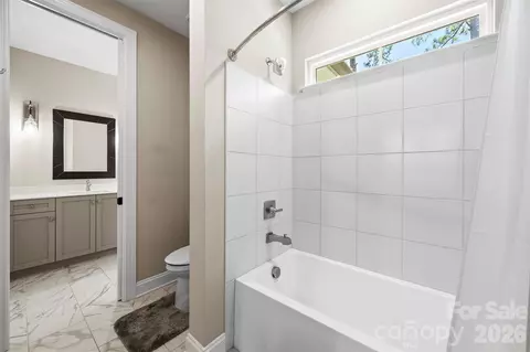 Bath - 6039 Chimney Bluff Rd, Lancaster, SC 29720 photo 2 of 5