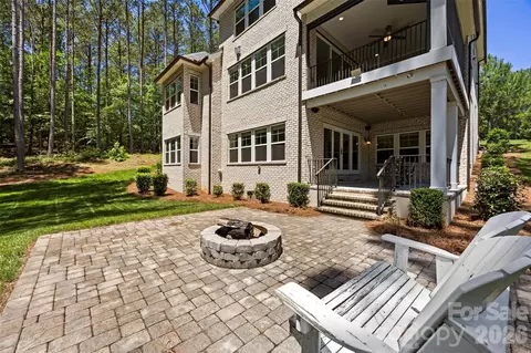 Other - 6039 Chimney Bluff Rd, Lancaster, SC 29720 photo 2 of 18