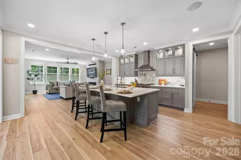 Other - 6039 Chimney Bluff Rd, Lancaster, SC 29720 photo 6 of 18