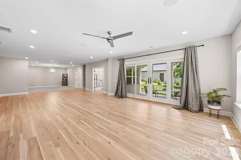 Living - 6039 Chimney Bluff Rd, Lancaster, SC 29720 photo 1 of 5