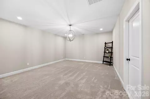 Other - 6039 Chimney Bluff Rd, Lancaster, SC 29720 photo 16 of 18