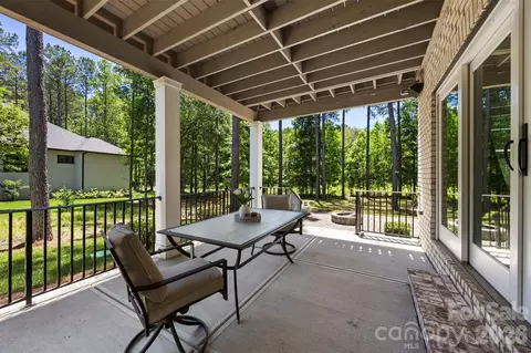 Exterior - 6039 Chimney Bluff Rd, Lancaster, SC 29720 photo 5 of 6