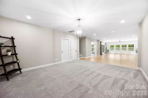 Living - 6039 Chimney Bluff Rd, Lancaster, SC 29720 photo 4 of 5
