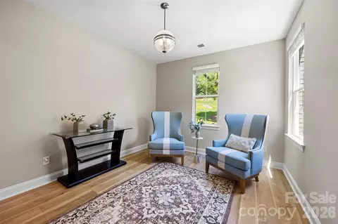 Other - 6039 Chimney Bluff Rd, Lancaster, SC 29720 photo 4 of 18