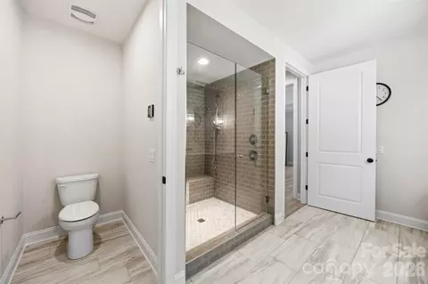 Bath - 6039 Chimney Bluff Rd, Lancaster, SC 29720 photo 1 of 5