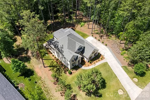 Other - 6039 Chimney Bluff Rd, Lancaster, SC 29720 photo 18 of 18