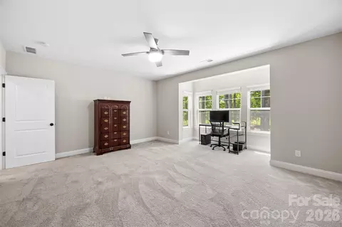 Bedroom - 6039 Chimney Bluff Rd, Lancaster, SC 29720 photo 4 of 4