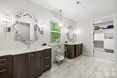 Other - 6039 Chimney Bluff Rd, Lancaster, SC 29720 photo 10 of 18