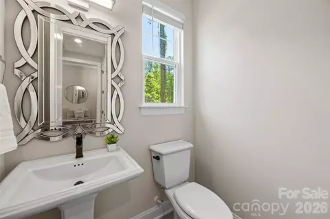 Other - 6039 Chimney Bluff Rd, Lancaster, SC 29720 photo 5 of 18
