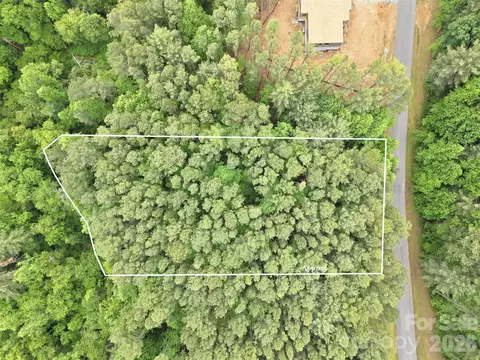 6020 Plantation Pointe 91 Dr #91, Granite Falls, NC 28630