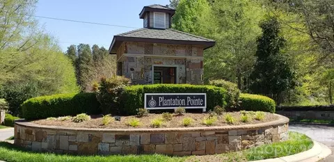 6020 Plantation Pointe 91 Dr #91, Granite Falls, NC 28630