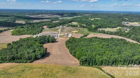 1456 Edwards Store Rd, Polkton, NC 28135