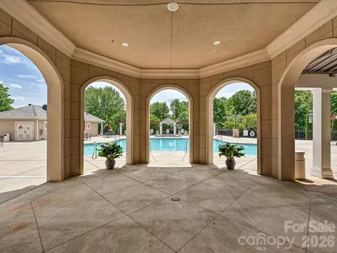 360 Garnet Ct, Fort Mill, SC 29708