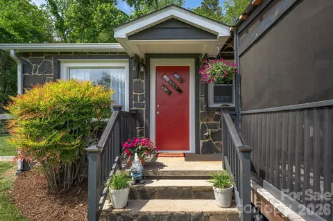 477 Emma Rd, Asheville, NC 28806