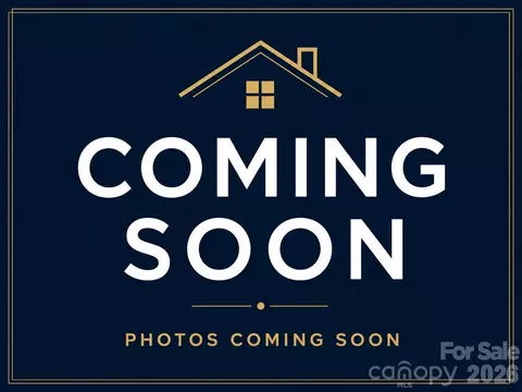 10677 Sky Chase Nw Ave NW, Concord, NC 28027