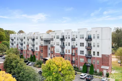 2338 Yadkin 101 Ave #101, Charlotte, NC 28205
