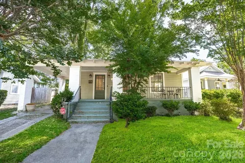 2418 Clark St, Columbia, SC 29201