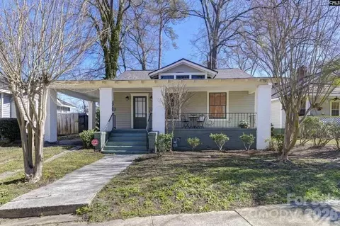 2418 Clark St, Columbia, SC 29201