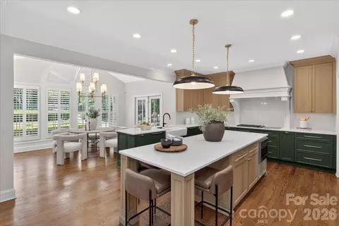 9223 Skipaway Dr, Waxhaw, NC 28173