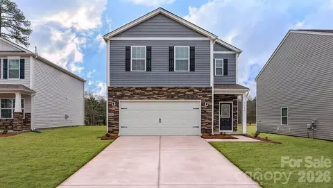 978 Two Brothers Ln, York, SC 29745