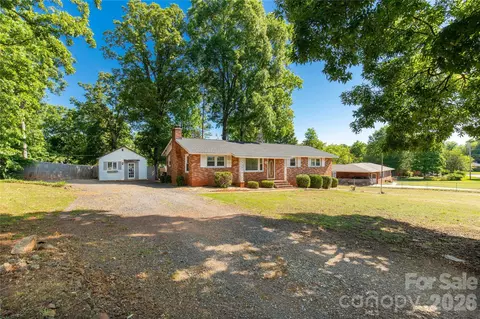 1422 Woodhaven Rd, Rock Hill, SC 29732