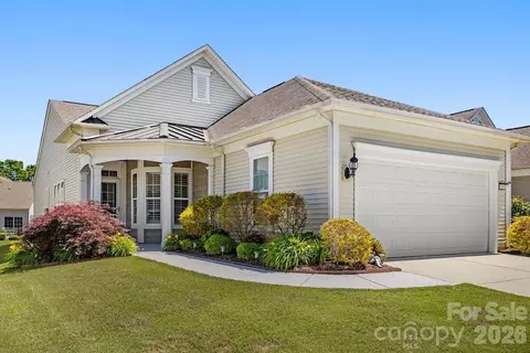 4104 Murray St, Indian Land, SC 29707
