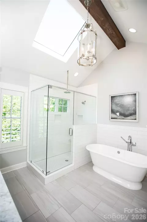 Bath - 624 James Alexander Way, Davidson, NC 28036 photo 2 of 6