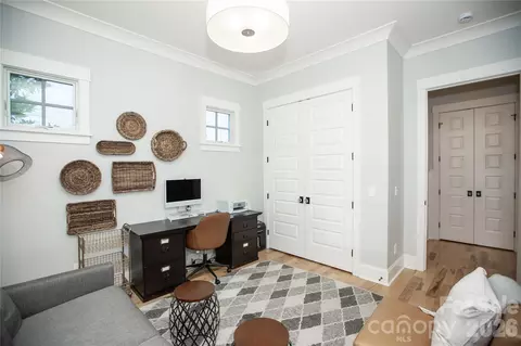 Other - 624 James Alexander Way, Davidson, NC 28036 photo 1 of 6