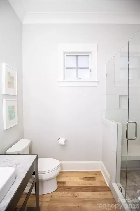 Bath - 624 James Alexander Way, Davidson, NC 28036 photo 1 of 6