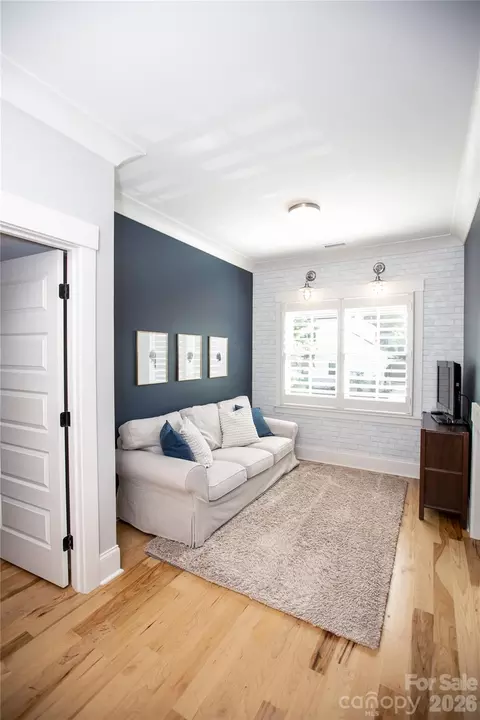 Other - 624 James Alexander Way, Davidson, NC 28036 photo 3 of 6