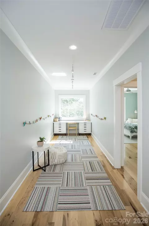 Entry Way - 624 James Alexander Way, Davidson, NC 28036 photo 5 of 5