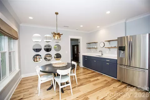 Other - 624 James Alexander Way, Davidson, NC 28036 photo 5 of 6