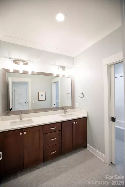 Bath - 624 James Alexander Way, Davidson, NC 28036 photo 5 of 6