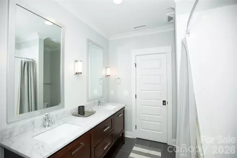 Bath - 624 James Alexander Way, Davidson, NC 28036 photo 6 of 6