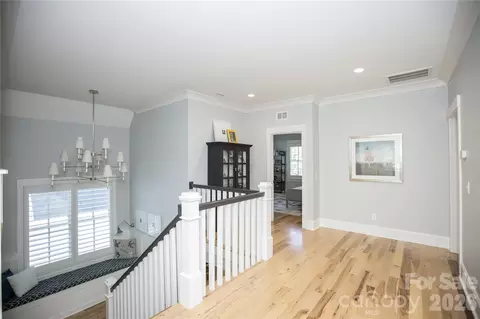 Entry Way - 624 James Alexander Way, Davidson, NC 28036 photo 4 of 5