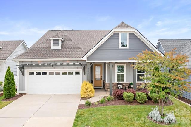 6164 Pier Dr, Denver, NC 28037