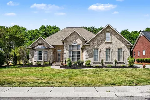 3960 Troon Sw Dr SW, Concord, NC 28027