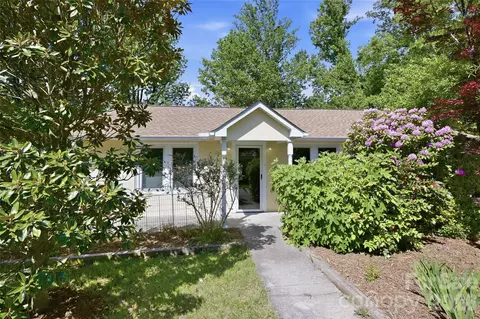 70 Cedar St, Asheville, NC 28803